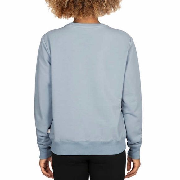 Fila Ladies' Crewneck with Pockets - Picture 4 of 6